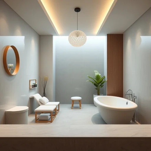 Pijat Nifas Terdekat Sidoarjo