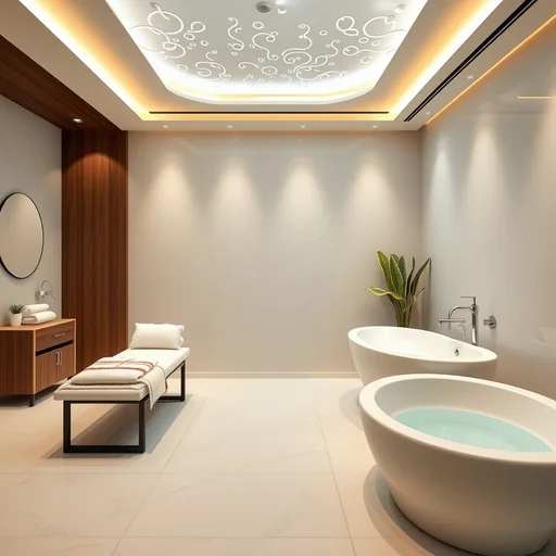 Pijat Nifas Terdekat Sleman