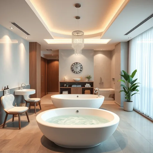 Pijat Nifas Terdekat Sukoharjo