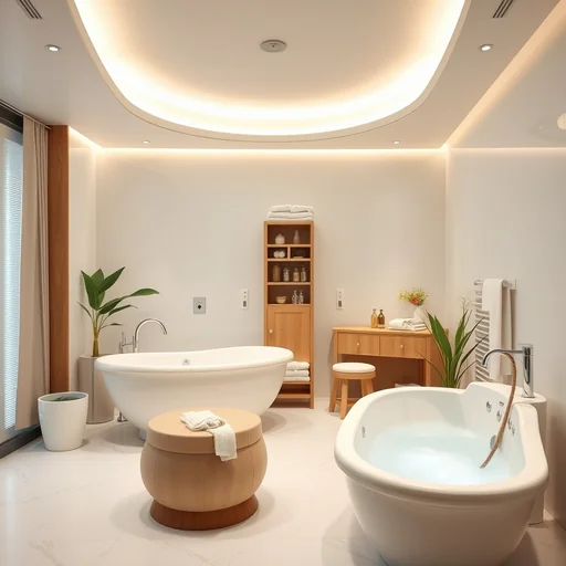 Pijat Nifas Terdekat Surabaya