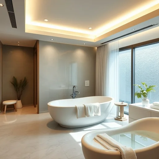 Pijat Nifas Terdekat Tangerang