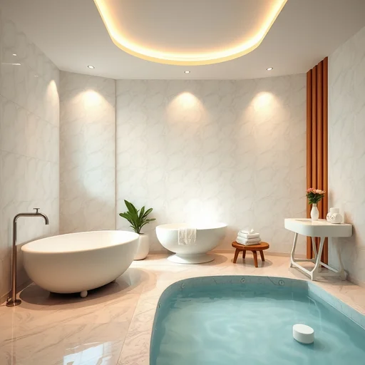 Pijat Oksitosin Asi Bali