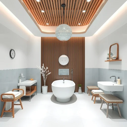 Pijat Oksitosin Asi Bandung