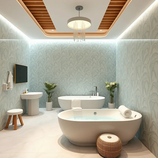 Pijat Oksitosin Untuk Asi Bantul