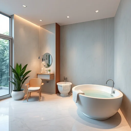 Pijat Oksitosin Untuk Kontraksi Bekasi