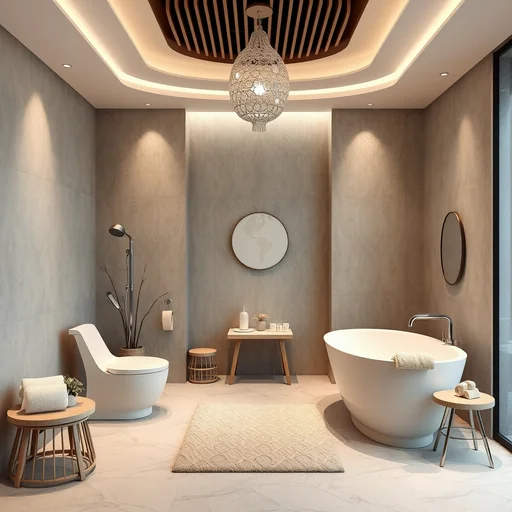 Pijat Oksitosin Asi Depok