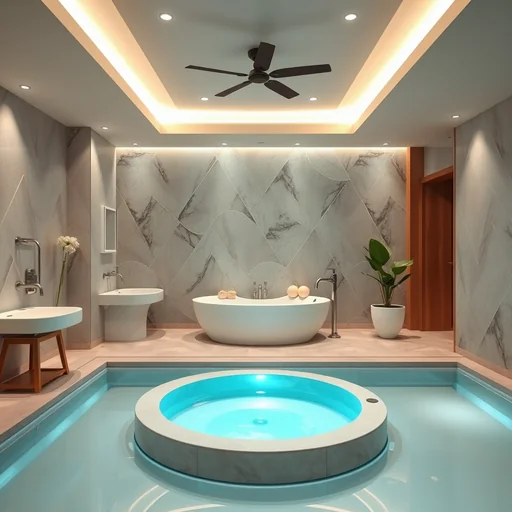 Pijat Oksitosin Asi Jogja