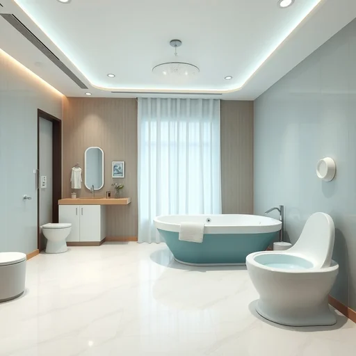 Pijat Oksitosin Untuk Asi Magelang