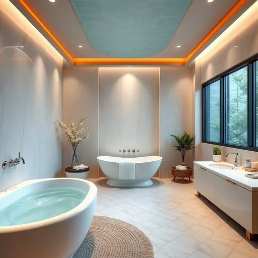 Pijat Oksitosin Asi Malang