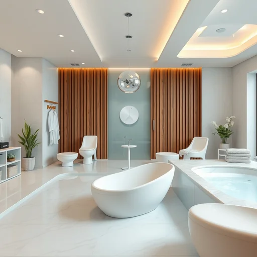 Pijat Oksitosin Pada Ibu Hamil Salatiga