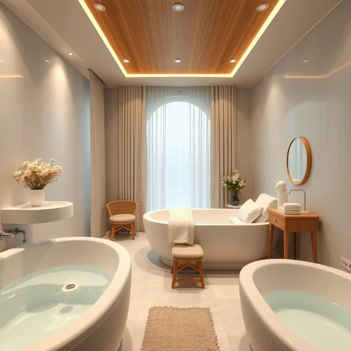 Pijat Oksitosin Asi Semarang