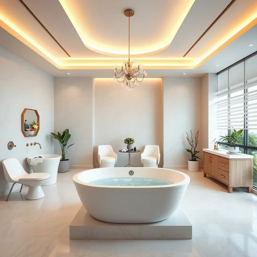 Pijat Oksitosin Asi Sleman