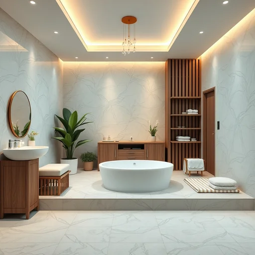 Pijat Oksitosin Asi Sukoharjo