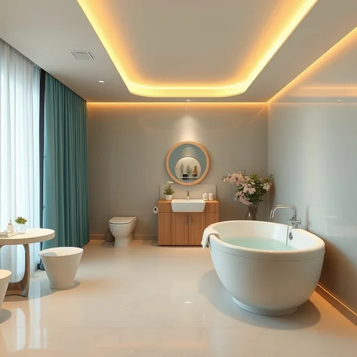 Pijat Oksitosin Asi Surabaya