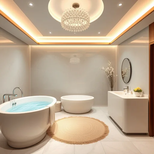 Pijat Oksitosin Untuk Asi Tangerang