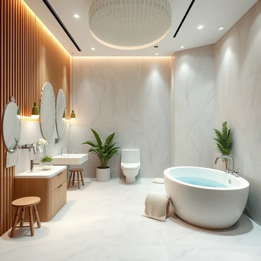 Pijat Oksitosin Bayi Bali