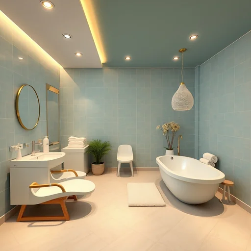 Pijat Oksitosin Nifas Bantul