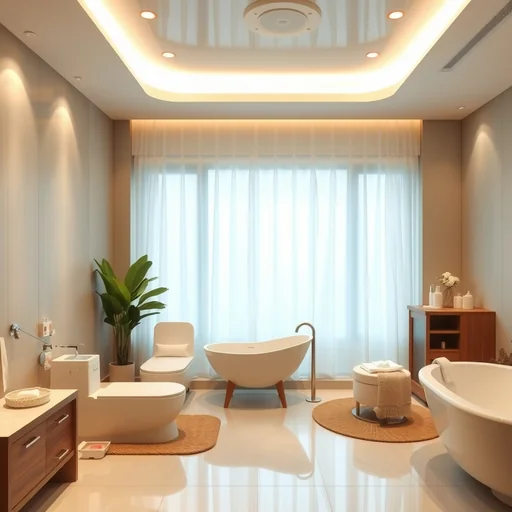 Pijat Oksitosin Pada Ibu Nifas Bekasi