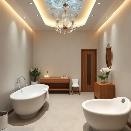 Pijat Oksitosin Bayi Bogor