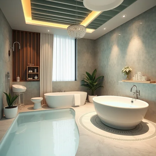 Pijat Oksitosin Bayi Depok