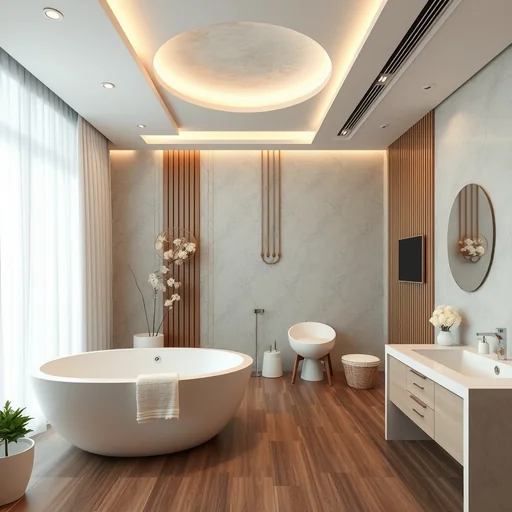 Pijat Oksitosin Bayi Jakarta