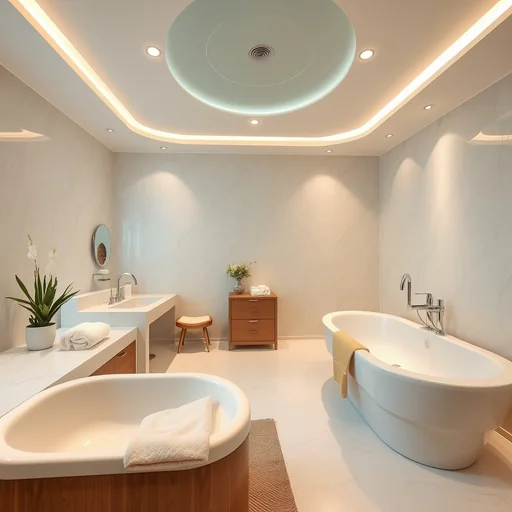 Pijat Oksitosin Hamil Jogja