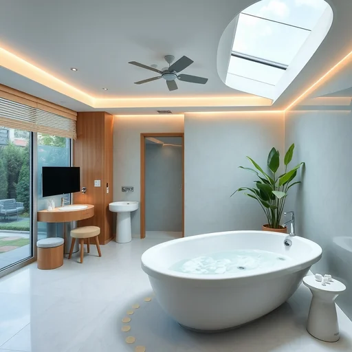 Pijat Oksitosin Bayi Magelang