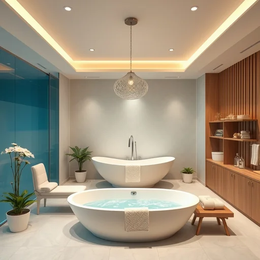 Pijat Oksitosin Bayi Salatiga