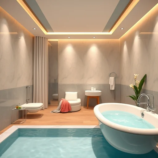 Pijat Oksitosin Bayi Semarang