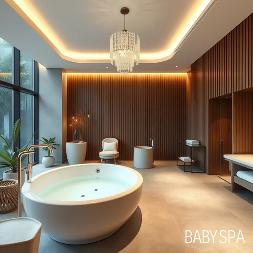 Pijat Oksitosin Pada Masa Nifas Sleman