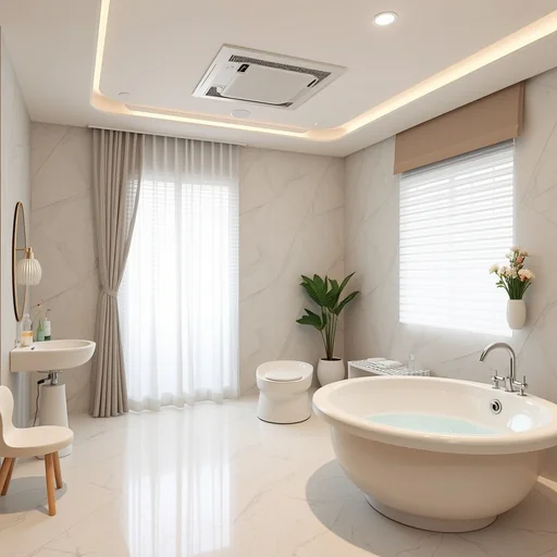 Pijat Oksitosin Bayi Solo