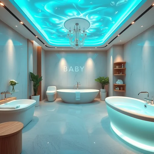 Pijat Oksitosin Pada Masa Nifas Sukoharjo