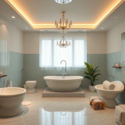 Pijat Oksitosin Bayi Tangerang