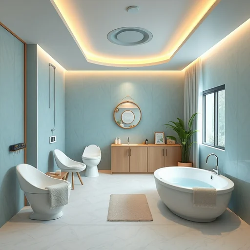 Pijat Oksitosin Bumil Jakarta