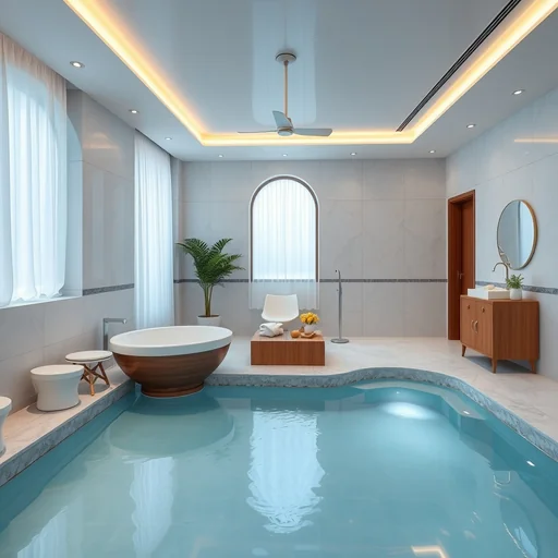 Pijat Oksitosin Bumil Jogja