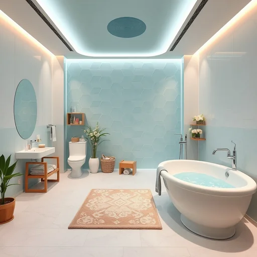 Pijat Oksitosin Bumil Malang