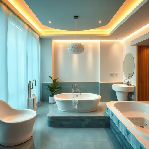 Pijat Oksitosin Untuk Kontraksi Semarang