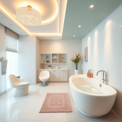 Pijat Oksitosin Ibu Hamil Terdekat Sleman