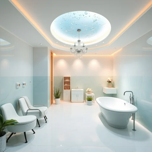 Pijat Oksitosin Homecare Sukoharjo