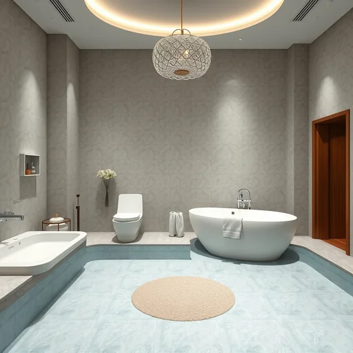 Pijat Oksitosin Hamil