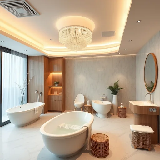 Pijat Oksitosin Hamil Bali