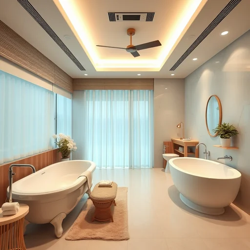 Pijat Oksitosin Hamil Bekasi