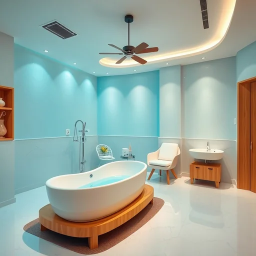 Pijat Oksitosin Hamil Bogor