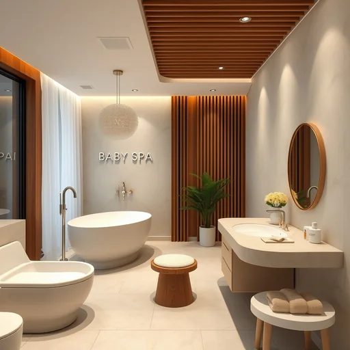 Pijat Oksitosin Hamil Depok