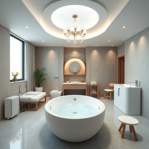 Pijat Oksitosin Homecare Jakarta