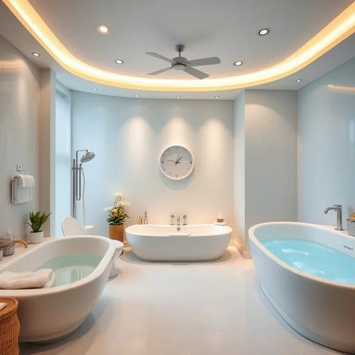 Pijat Oksitosin Post Partum Klaten