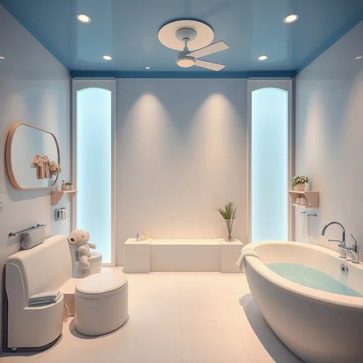 Pijat Oksitosin Ibu Hamil Terdekat Madiun