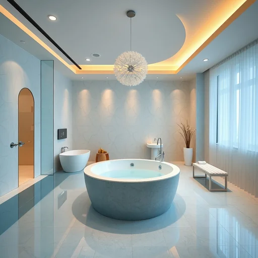 Pijat Oksitosin Hamil Salatiga