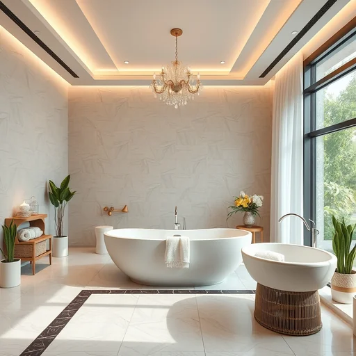 Pijat Oksitosin Hamil Sidoarjo