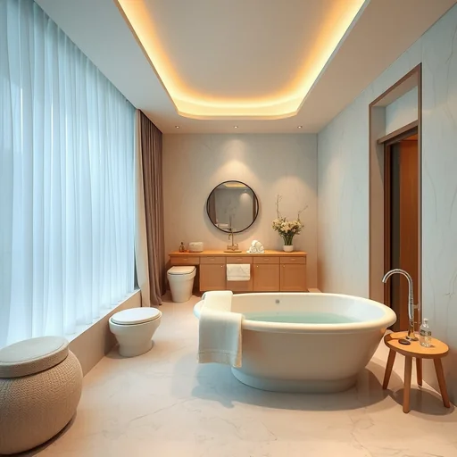 Pijat Oksitosin Hamil Sleman